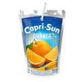 Capri Sun