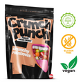 Crunch Punch