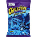 Crunchies