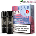 ELFA | Mix Berries | Liquid Pod | 20mg | 2er Pack