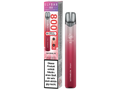 Elfbar 800 Vape – Watermelon 20 mg/ml