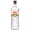 Gordon's Gin 0,7l