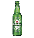 Heineken 0,33l