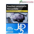 JPS Classic Blue | 10,00 Euro | 27 Zigaretten