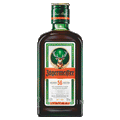 Jägermeister 0,35 l