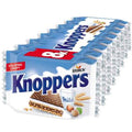 Knoppers