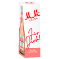 MMchen Extra Rosé Trocken 0,2l