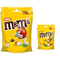 M&M's Peanut