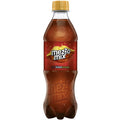 Mezzo Mix Flasche 0,5