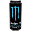 Monster Absolutly Zero
