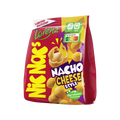 Nic Nac's Nacho Cheese