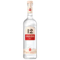 Ouzo