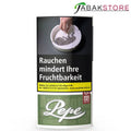 Pepe Rich Green Drehtabak | Feinschnitt 30g