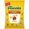 Ricola