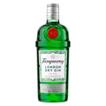 Tanqueray London Dry Gin 0,7l