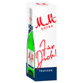 MM Extra 0,2 Sekt